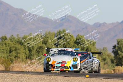 media/Oct-28-2023-Nasa (CVR) (Sat) [[914d9176e3]]/Race Group C/Race 1 Set 3/